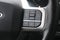2023 Ford Expedition MAX XLT 4x4 4dr SUV