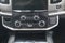 2023 Ford Expedition MAX XLT 4x4 4dr SUV