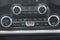 2023 Ford Expedition MAX XLT 4x4 4dr SUV
