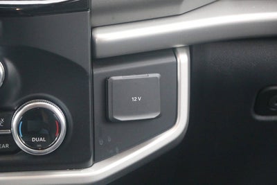 2023 Ford Expedition MAX XLT 4x4 4dr SUV