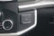 2023 Ford Expedition MAX XLT 4x4 4dr SUV