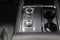 2023 Ford Expedition MAX XLT 4x4 4dr SUV