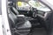 2023 Ford Expedition MAX XLT 4x4 4dr SUV