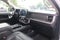 2023 Ford Expedition MAX XLT 4x4 4dr SUV