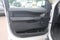 2023 Ford Expedition MAX XLT 4x4 4dr SUV