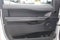 2023 Ford Expedition MAX XLT 4x4 4dr SUV