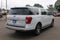 2023 Ford Expedition MAX XLT 4x4 4dr SUV