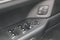 2023 Ford Expedition MAX XLT 4x4 4dr SUV