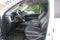 2023 Ford Expedition MAX XLT 4x4 4dr SUV