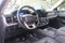 2023 Ford Expedition MAX XLT 4x4 4dr SUV