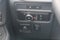 2023 Ford Expedition MAX XLT 4x4 4dr SUV