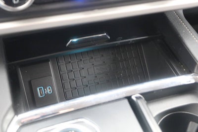 2023 Ford Expedition MAX XLT 4x4 4dr SUV