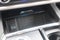 2023 Ford Expedition MAX XLT 4x4 4dr SUV