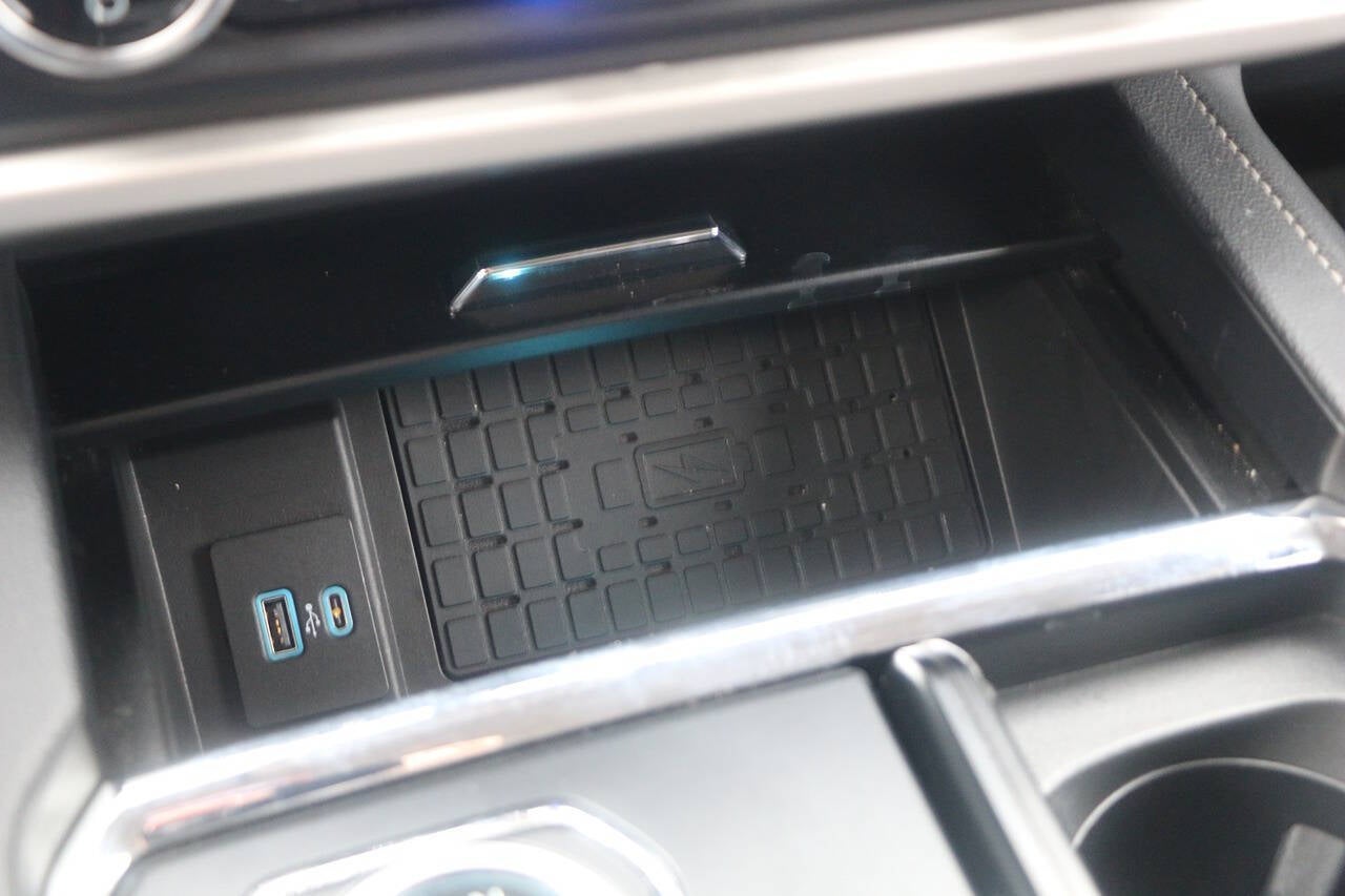 2023 Ford Expedition MAX XLT 4x4 4dr SUV