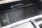 2023 Ford Expedition MAX XLT 4x4 4dr SUV