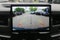 2023 Ford Expedition MAX XLT 4x4 4dr SUV