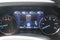 2023 Ford Expedition MAX XLT 4x4 4dr SUV