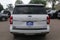 2023 Ford Expedition MAX XLT 4x4 4dr SUV