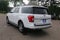 2023 Ford Expedition MAX XLT 4x4 4dr SUV