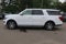 2023 Ford Expedition MAX XLT 4x4 4dr SUV