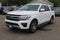 2023 Ford Expedition MAX XLT 4x4 4dr SUV