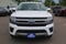 2023 Ford Expedition MAX XLT 4x4 4dr SUV