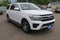 2023 Ford Expedition MAX XLT 4x4 4dr SUV