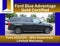 2023 Ford Expedition MAX XLT 4x4 4dr SUV