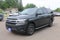2023 Ford Expedition MAX XLT 4x4 4dr SUV