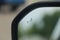 2023 Ford Expedition MAX XLT 4x4 4dr SUV