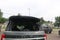 2023 Ford Expedition MAX XLT 4x4 4dr SUV