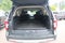 2023 Ford Expedition MAX XLT 4x4 4dr SUV