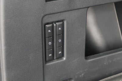 2023 Ford Expedition MAX XLT 4x4 4dr SUV