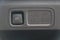 2023 Ford Expedition MAX XLT 4x4 4dr SUV