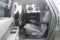 2023 Ford Expedition MAX XLT 4x4 4dr SUV