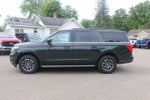 2023 Ford Expedition MAX XLT 4x4 4dr SUV