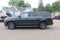 2023 Ford Expedition MAX XLT 4x4 4dr SUV