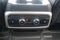 2023 Ford Expedition MAX XLT 4x4 4dr SUV