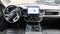 2023 Ford Expedition MAX XLT 4x4 4dr SUV
