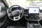 2023 Ford Expedition MAX XLT 4x4 4dr SUV