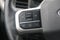 2023 Ford Expedition MAX XLT 4x4 4dr SUV