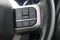 2023 Ford Expedition MAX XLT 4x4 4dr SUV