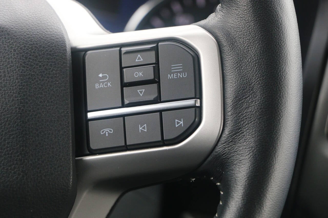 2023 Ford Expedition MAX XLT 4x4 4dr SUV