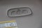 2023 Ford Expedition MAX XLT 4x4 4dr SUV