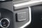 2023 Ford Expedition MAX XLT 4x4 4dr SUV