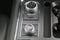 2023 Ford Expedition MAX XLT 4x4 4dr SUV