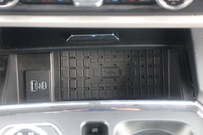 2023 Ford Expedition MAX XLT 4x4 4dr SUV