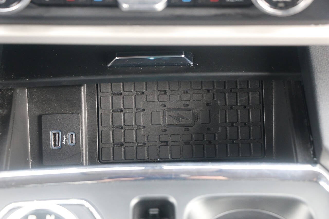 2023 Ford Expedition MAX XLT 4x4 4dr SUV
