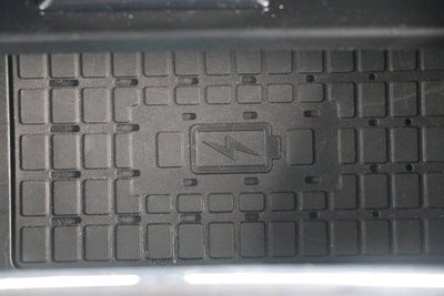 2023 Ford Expedition MAX XLT 4x4 4dr SUV