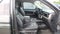 2023 Ford Expedition MAX XLT 4x4 4dr SUV